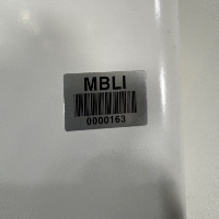 Stirling Ultracold -80 Freezer image 3